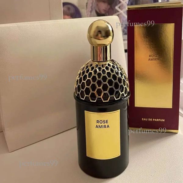 

men Perfume 125ml Eau De Parfum cologne 75ml 100ml Fragrance Women Parfums long lasting smell Golden Perfumes EDP Cologne spray High Quality