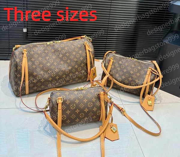 

Three sizes designer bag tote bag biker bag luxury bag high-quality pillow bag shoulder bag travel bag crossbody bag large capacity fashionable multifunctional, #4