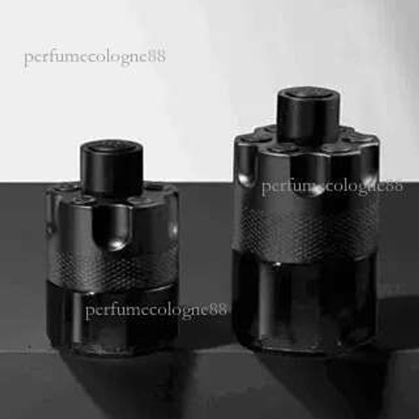 

perfume cologne designer fragrance perfume fragrance Men long Fast of stock US In 3-7 Days delivery Men's Cologne Natural Long-lasting Body