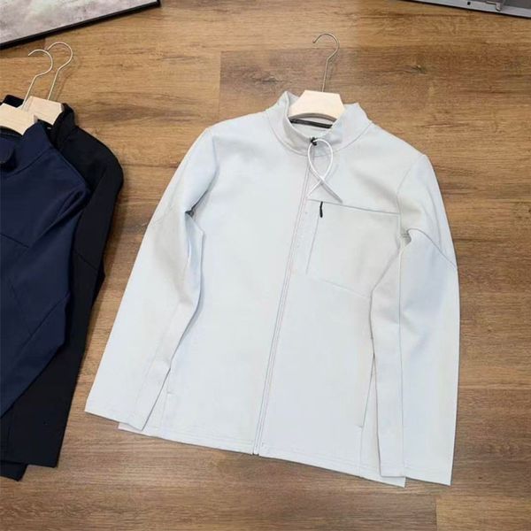 

Men's and women's jacket, unisex jacket, designer Buchi jacket, embroidered pearl sleeve jacket, streetwear jacket, trendy jacket, M2