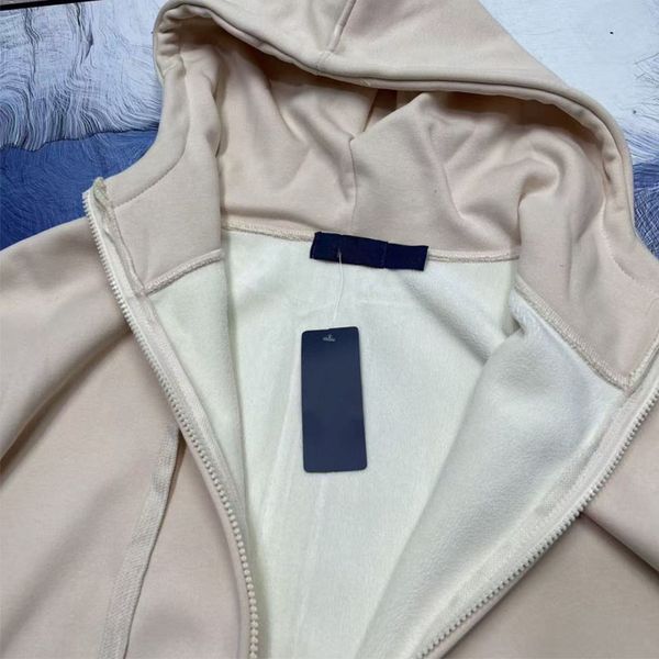 

Designer Men's Hoodie Women's Hoodie Winter Fashion Nylon Sportswear Classic Printed Sportswear Oversized Loose Sportswear, M2