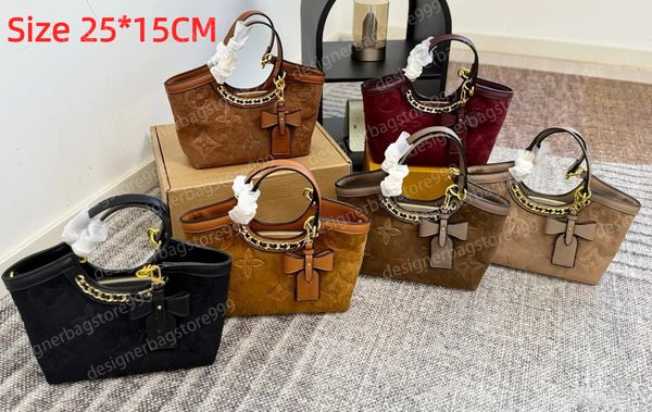 

Designer bags tote bags luxury bags high-quality women's handbags shoulder bags underarm bags beach bags shopping bags travel bags available in multiple colors., #2