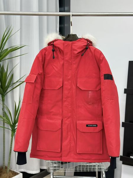 

Down jacket men's and women's winter down jacket designer jacket coat down jacket designer clothing jacket outdoor warm jacket, A1