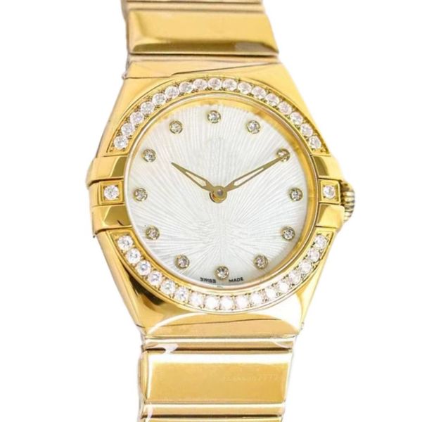 Men's watches; high-end watches; reliable quality; exquisite appearance; a symbol of a charming gentleman's identity