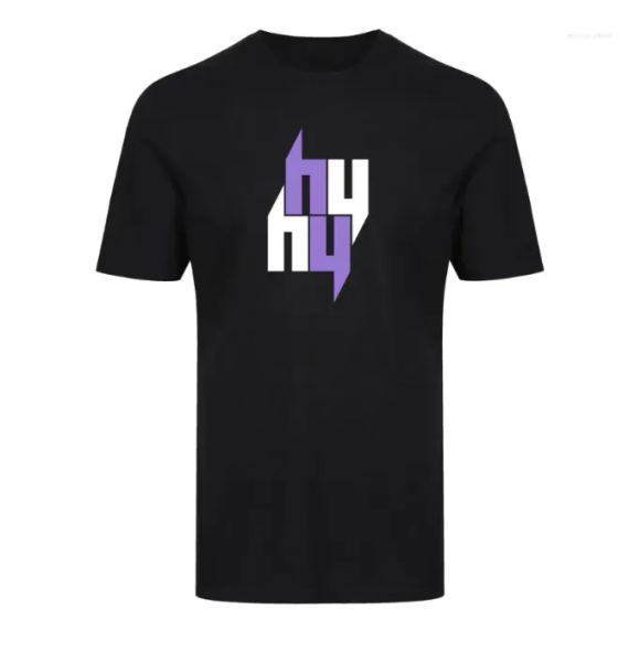 

25 26 Each team's jersey All fan versions Special Offer, White