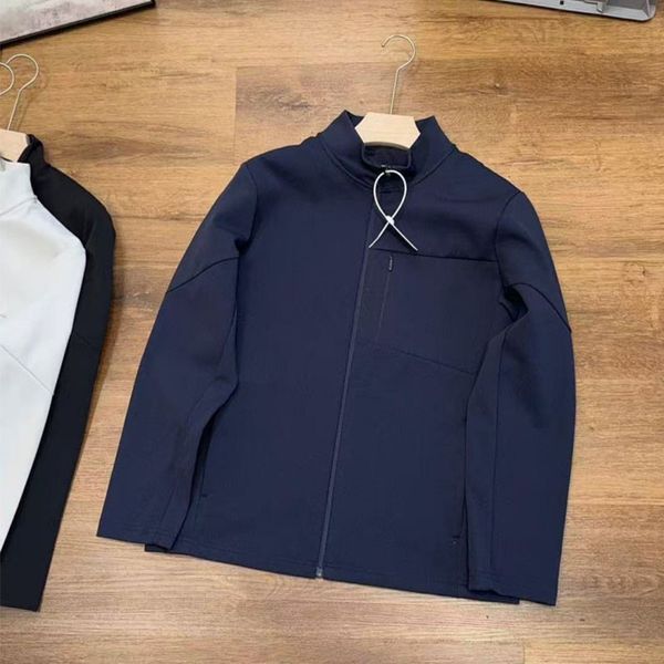 

Men's and women's jacket, unisex jacket, designer Buchi jacket, embroidered pearl sleeve jacket, streetwear jacket, trendy jacket, M2