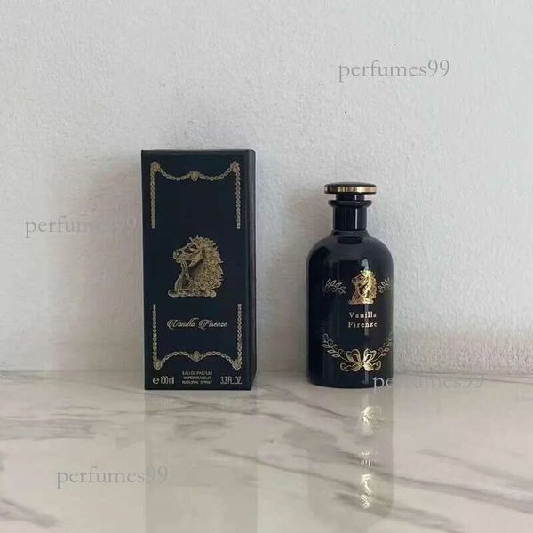 

perfume cologne designer Designer Perfume Born in Roma intense Coral Fantasy Ivory Men Women fragrance Cologne 100ml Eau De Parfum Long Lasting Floral Spray