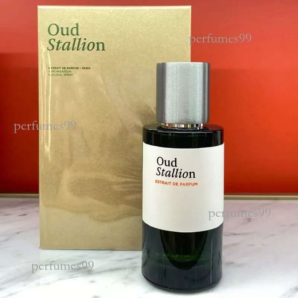 

perfume cologne designer fragrance High Quality perfume Fragrance for Men Women 100ml 3.4fl.oz Cologne with Good Smell Long Lasting Parfum Spray NEW