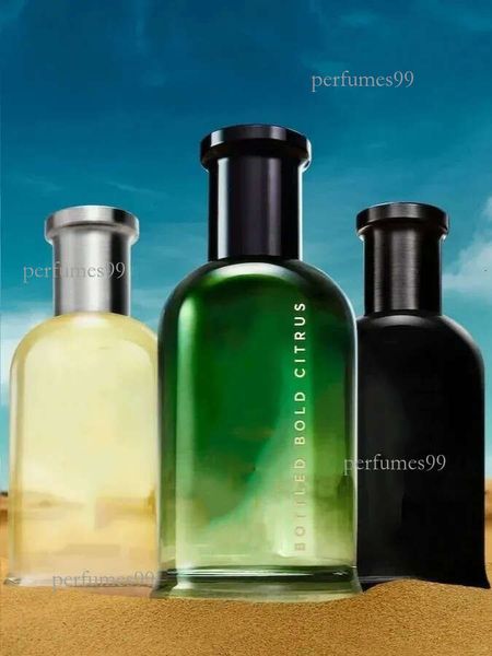 

perfume Men Perfume Bold Citrus Eau De Parfume 100ml Bottled ABSOLU PARFUMS INTENSE NATURAL SPRAY VARORISATEUR FRAGRANCE Long Lasting Good Smell High Quality