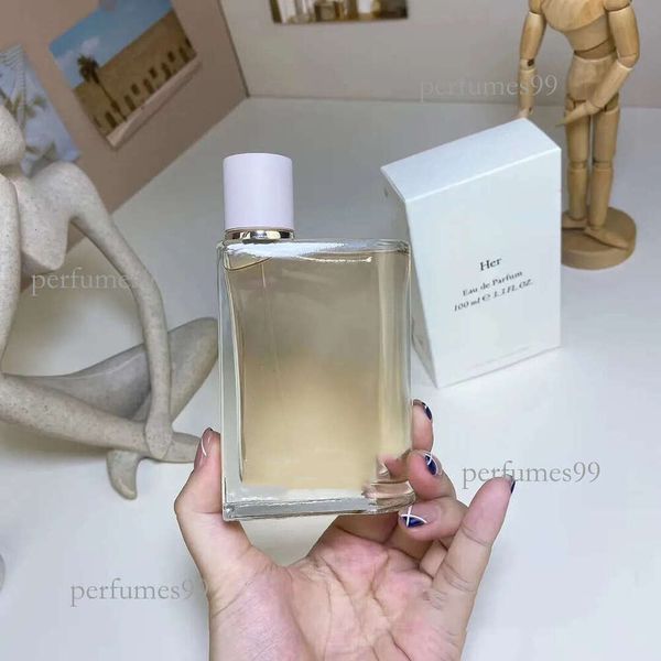 

Designer cologne 100ml Womens Perfume For Elixir Blossom her incense charming Women Fragrance High Quality parfum Origin Body Spray Wholesale Fast Delivery