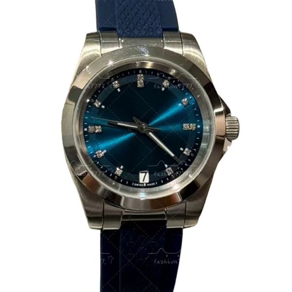 Ladies' watch versatile with all kinds of jewelry high-end and fashionable you will know its beauty when you own it
