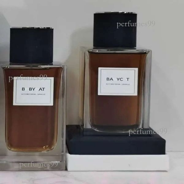 

perfume cologne Top Men Women Perfume 75ml 100ml Queen fragrance eau de parfum long lasting unisex cologne spray Golden Perfumes EDP High QUality Fast Ship