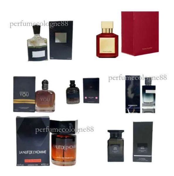 

perfume cologne designer fragrance men cologne women EAU DE PARFUM Powerful spray Designer Cologne for mens Lasting Good Smell perfume Fast Delivery cb