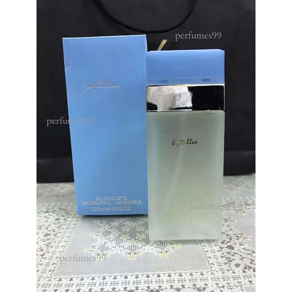 

perfume cologne designer Newest perfume for men Wilderness Perfume 60ml with long lasting time good quality high fragrance capacity scent cologne fast deliver