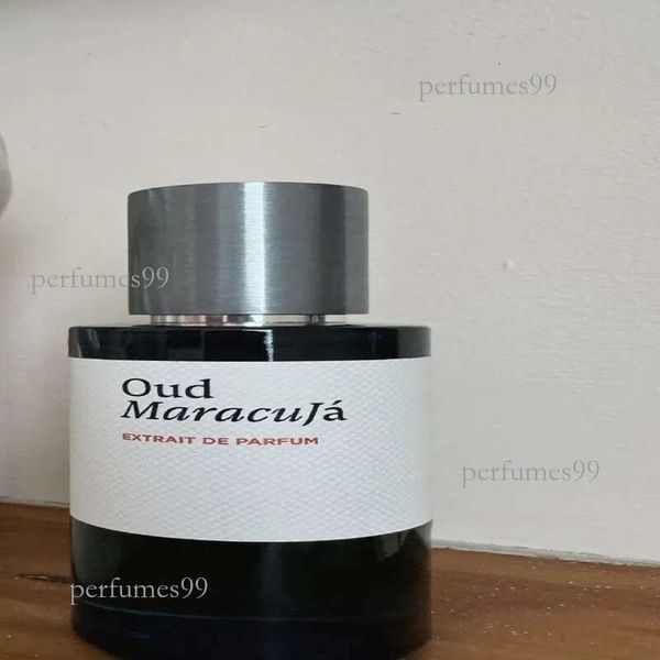 

perfume cologne designer fragrance Designer men woman Cologne fragrance spray 100ml Intense Long Lasting Time Good Smell eau de parfum charming fast delivery