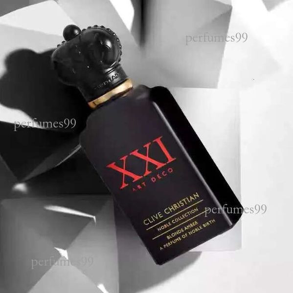 

Man perfume Women Fragrance Jump Up And Kiss Me Ecstatic 50ML Blonde Amber Cashmere Musk Perfume Eau De Parfum Long Lasting Smell Cologne Spray EDP Lady Girl Mi