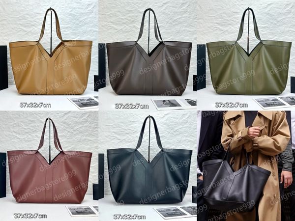 

Designer bags tote bags luxury bags high-quality handbags shoulder bags underarm bags large-capacity shopping bags travel bags stylish and practical for commuting., #2