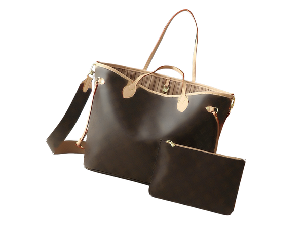 Classic high-quality designer bags womens chain wallet zipper purses cards and coins famous wallets purse card holder coin purse clutch bag free ship