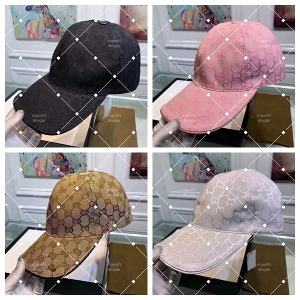 

baseball cap designer caps hats for men women men canvas designer hat Classic letter embroidery fashion outdoor cap hat casquette fashion hats fast ship, Cccc