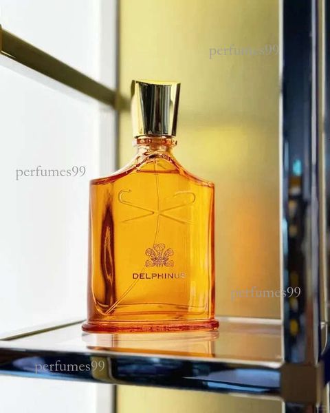 

perfume cologne designer Elegant Flora For Women 100ml FRAGARIA Eladaria Royal Oud Centaurus Delphinus Perfumes Spray EDP Parfums Male Cologne good scent Fast