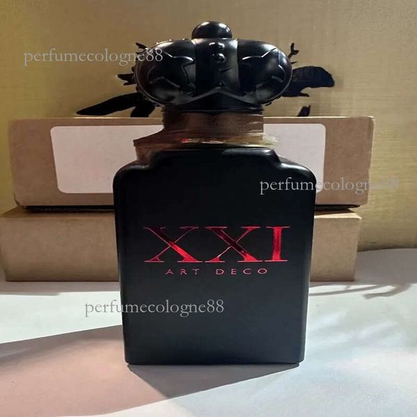 

perfume 50ml Clive Christian Jump Up And Kiss Me Ecstatic Women Men Perfume Fragrance Matsukita NO1 1872 Eau De Parfum Long Lasting Edp Perfumes Cologne Crab Ap