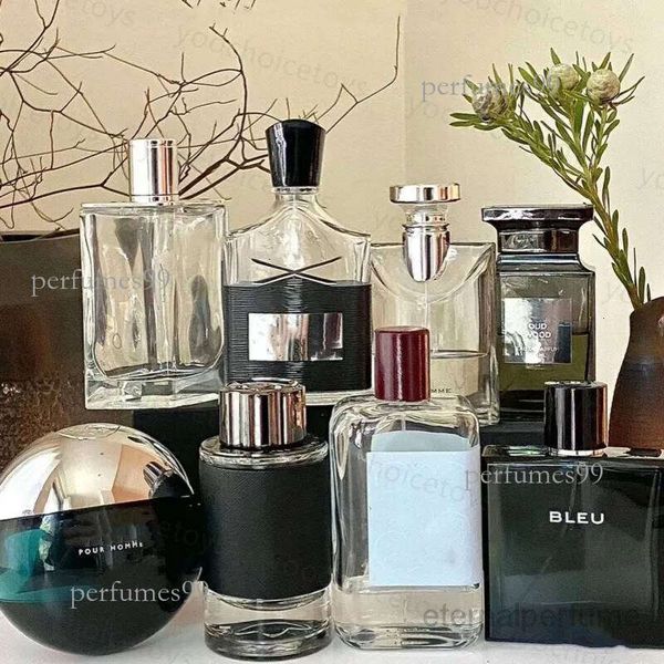 

perfume cologne designer fragrance 20 Mens Erba Pura Cologne Body spray EDP Lasting Fragrance Top Quality Boyfriend perfume