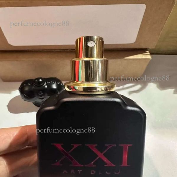 

Clive 2 perfume 50ml Christian Jump Up And Kiss Me Ecstatic Women Men Perfume Fragrance Matsukita NO1 1872 Eau De Parfum Long Lasting Edp Perfumes Cologne Crab Ap