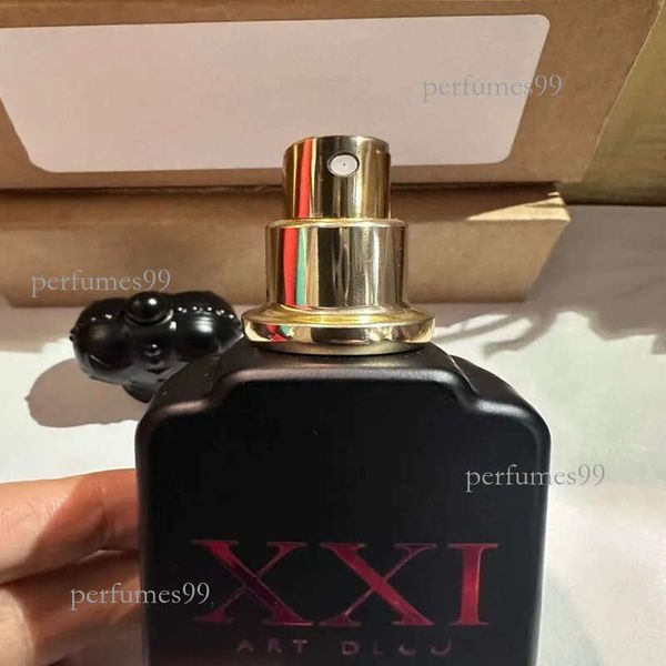 

Clive 50ml Christian Jump Up And Kiss Me Ecstatic Women Men Perfume Fragrance Matsukita NO1 1872 Eau De Parfum Long Lasting Edp Perfumes Cologne Crab Apple