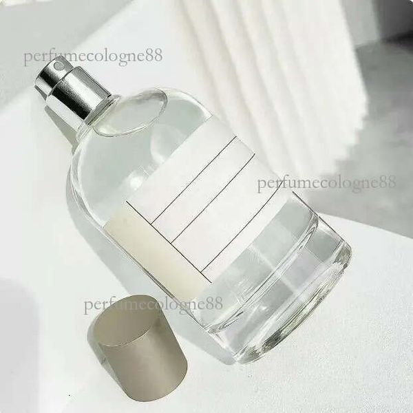 

perfume cologne designer Neutral 100ml Santal 33 Bergamote 22 Rose 31 The Noir 29 Musc 25 Long Lasting Eau De Parfum Fragrance Cologne Body Spray Women Men Pe