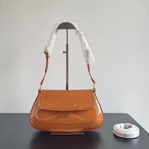 

Designer Bag Luxury Shoulder Bag Wallet Ladies Handbag Crocodile High Quality Underarm Bag Classic Fashion Multicolor Leather Handbag Mini Tote Fast Shipping a5, @3