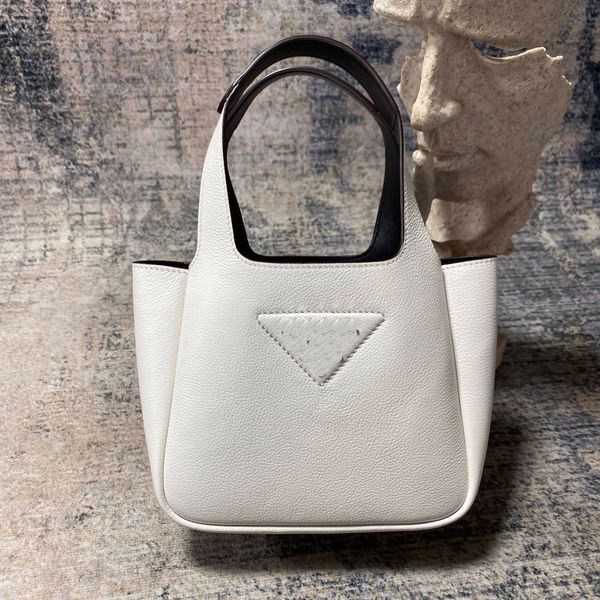 

Designer Handbag Bonnie bag Explore bag Luxury bag Totes Bag Velour suede handbag nylon lining women 10A winter new high quality shoulder women bag 0159, @~12