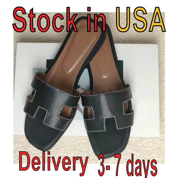 Deluxe slide designer slippers Slipper Fashion Female Wool Wool Sweet Shoes Warm comfort slippers Women's slippers Fall and winter slide matte sandals