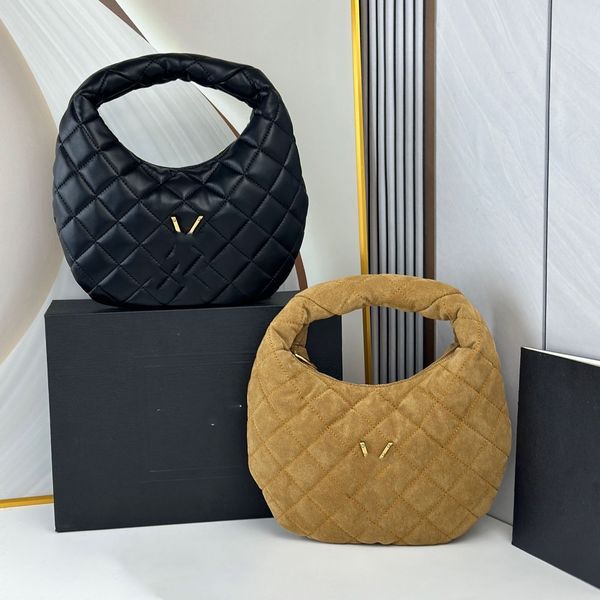 

luxury High Quality Designer Bag Luxury Leather Underarm New Simple Evening Bags Crossbody Women Shoulder Bag Fashion Bags Totes Bag purse wallet Clutch Bags 10AA3, #22