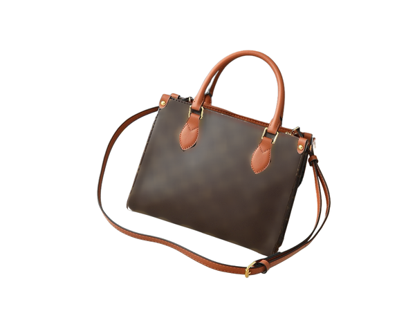 Classic high-quality luxury designer bag purse handbag Mini Pochette Accessoires handbags Ladies classics designers shoulder bags crossbodys free ship