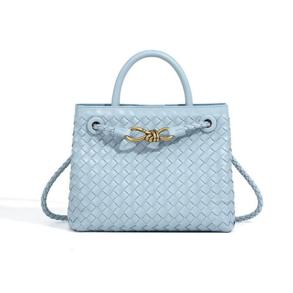 

Designer Bag Shoulder bag Cross Body Luxury Fashion Tote Bag High Quality Genuine Leather mini Bag Beach Bag New Style Womens Handbag 15, #13