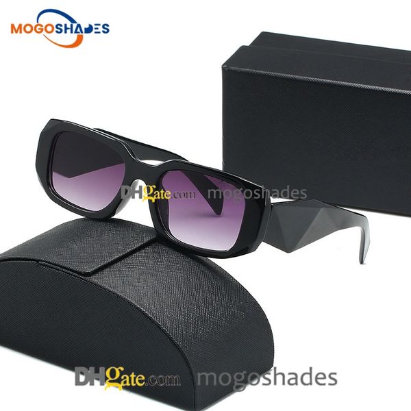 

Top designer sunglasses for women sun glasses men shades full frame Triangle Wearing fashion Hotselling senior Eyewear For Man eyeglasses frame Vintage Gafas de sol