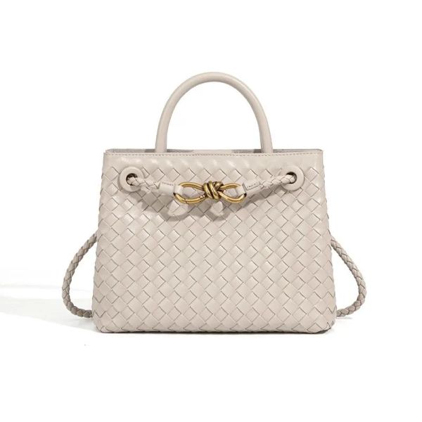 

Designer Bag Shoulder bag Cross Body Luxury Fashion Tote Bag High Quality Genuine Leather mini Bag Beach Bag New Style Womens Handbag 18, #13