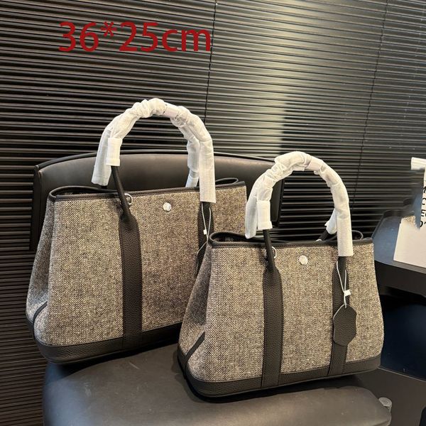 

Designer bag Autumn leather bag High quality leather bag Camera bag Classic fashion handbag Women's bag Multi color bag Luxury bag Autumn designer handbag 001, #20