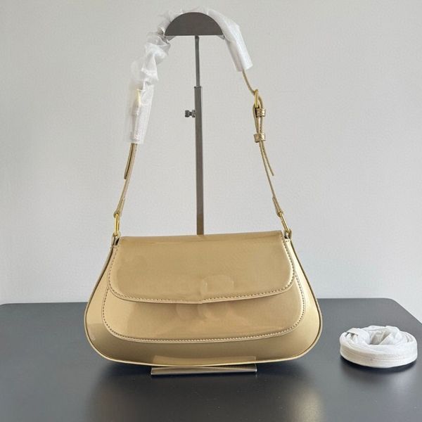 

Designer Bag Luxury Shoulder Bag Wallet Ladies Handbag Crocodile High Quality Underarm Bag Classic Fashion Multicolor Leather Handbag Mini Tote Fast Shipping a4, @8