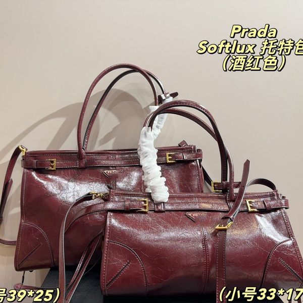 

luxury high quality SOFT LUX Suede designer bag Pafftent Leather crossbody designer bag shoulder women bag luxury handbag purse crossbody Cosmetic Bags tote bag b2, #2