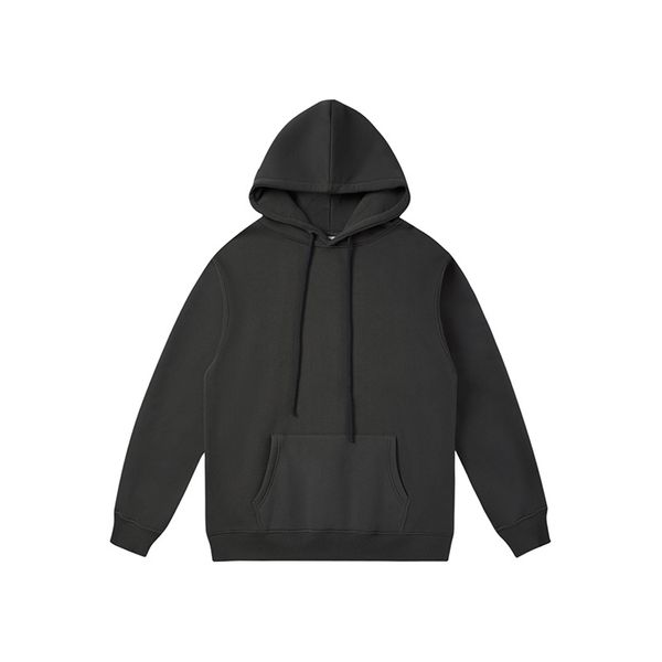 

LR2213 Designers Hoodie Mens Womens Hoodies Winter Man For Man Woman Classic Black White Hoodie Sets, Green