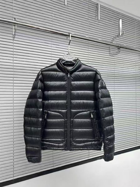 

Maya jacket monclecer jacket womens puffer jacket plus clothes designer mens pufferjacke maya coat hoodie Warm Stylish Men's maya Down Jacket Perfect asian size 1-5, Color2