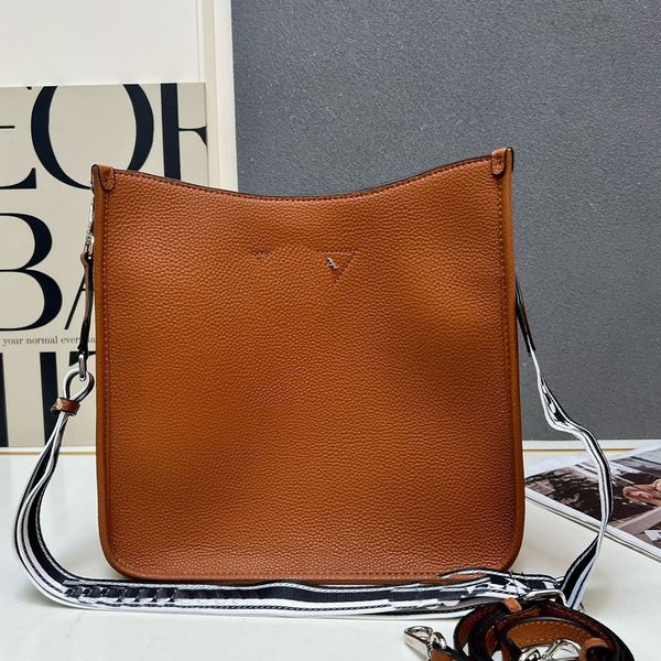 

Designer Bag Luxury Shoulder Bag Wallet Ladies Handbag Crocodile High Quality Underarm Bag Classic Fashion Multicolor Leather Handbag Mini Tote Fast Shipping W4, @18