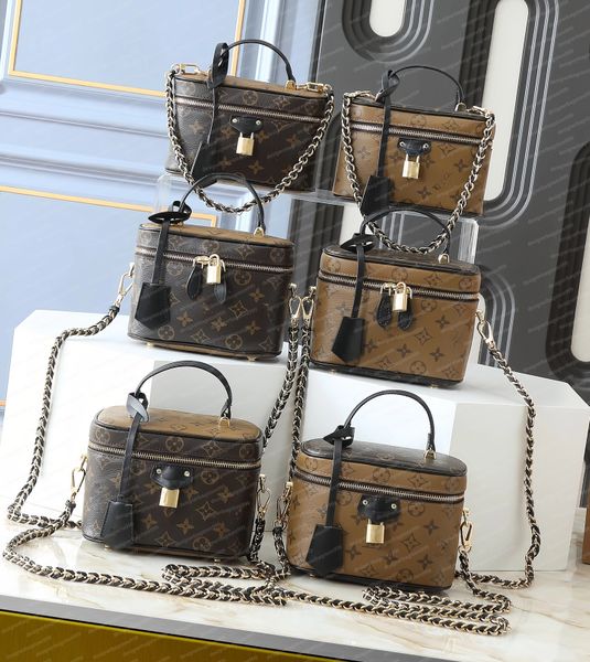 

Designer bags luxury bags high-quality handbags cosmetic bags shoulder bags crossbody bags underarm bags large capacity fashionable and practical for commuting., #1