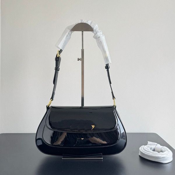 

Designer Bag Luxury Shoulder Bag Wallet Ladies Handbag Crocodile High Quality Underarm Bag Classic Fashion Multicolor Leather Handbag Mini Tote Fast Shipping a2, @12