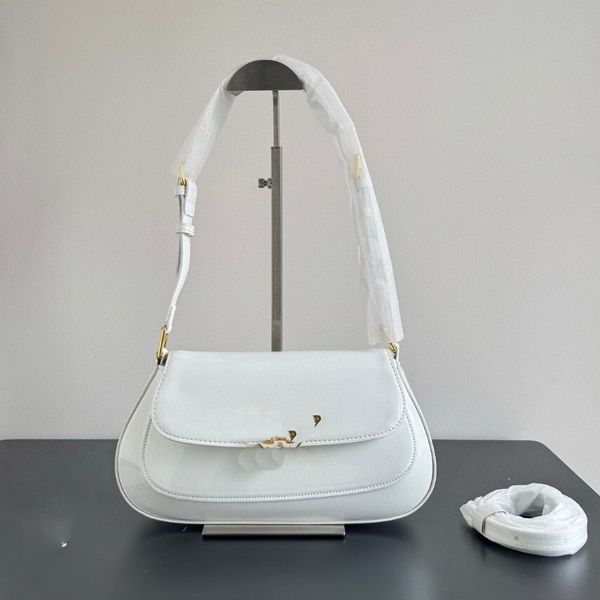 

Designer Bag Luxury Shoulder Bag Wallet Ladies Handbag Crocodile High Quality Underarm Bag Classic Fashion Multicolor Leather Handbag Mini Tote Fast Shipping a8, @23