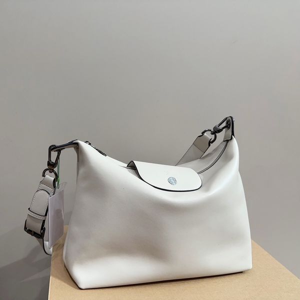 

Designer Bag Shoulder Bags Bag Women Classic Handbag Ladies Designer Messenger Underarm Bag Lady Purse Brown Wallet Letter with bag new design fashion bag 002, @~3 medium