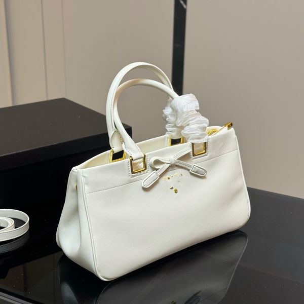 

Designer Bag Handbag Luxury bag Tote Bag Velour suede handbag nylon lining women 10A winter new high quality shoulder women bag Chic Ladies' Premium Quality 05, Green