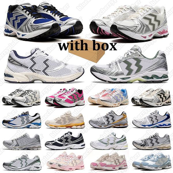 With box sports shoes free shipping designer for women men soft mesh breathable comfortable outdoor trainers classic running shoes