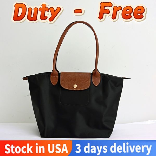 

Designer Tote bag Women Designer Canvas Bag Outdoor Beach Bag Wallet Shoulder Crossbody Bag Fashion High Quality Handbag New Fashion Dhgate tote bag 999, #4